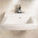 American Standard Declyn Wall Mount Sink