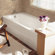 American Standard Spectra Cast Iron Bath Tub