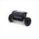 American Standard Safe-T-Heater