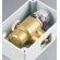 American Standard Thermostatic Mixing Valve