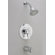 American Standard Reliant Trim Set