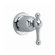 American Standard Enfield Volume Control Shower Faucet Trim Kit with Lever Handle