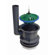 American Standard Champion Flush Valve