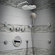 American Standard Berwick Central Thermostatic Shower Faucet Trim with Lever Handles