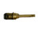 American Standard Transfer Valve Kit