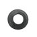 American Standard Gasket