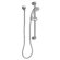 American Standard Water Saving Volume Shower System Valve Kit