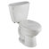 American Standard Colony Fitright Round Front Toilet