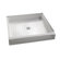 American Standard ACrylux Shower Base