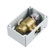 American Standard Thermostatic Mixing Valve