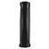 American Standard Cadet/Colony Pedestal Base