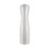 American Standard Savona Pedestal Leg