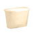 American Standard Colony Tank Cover for Tank 4392.016