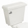 American Standard Town Square Tank Cover