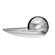 American Standard Cadet Trip Lever