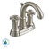American Standard Portsmouth Centerset Bathroom Faucet with Double Cross Handles