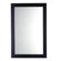 American Standard Cardiff Mirror in Espresso