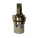 American Standard Cartridge for Monterrey Faucet