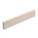 American Standard Left Hand Sidesplash