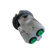 American Standard Pressure Balance Valve