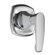 American Standard Copeland Diverter Valve Trim