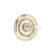 American Standard Hampton Valve Trim