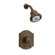 American Standard Portsmouth Flowise Volume Shower Faucet Trim Kit with Lever Handle