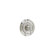 American Standard Portsmouth Flowise Diverter Shower Faucet Trim Kit
