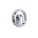 American Standard Seva Shower Valve Trim With Lever Handle