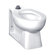 American Standard Inlet Or Outlet Spud