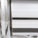 American Standard Handle Kit