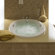American Standard Air Drain Trim Kit