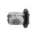 American Standard Cartridge Pressure Balance Unit for Reliant+