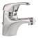American Standard Seva Single Hole Bathroom Faucet with Single Handle