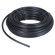 Rainbird Tubing