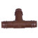 Rainbird Barbed Tees Set of Four
