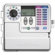 Rainbird 6 Zone Sprinkler Timer