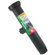 Rainbird Professional Pop Up Sprinkler with Adjustable Pattern