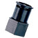 Rainbird Center Strip Shrubbery Spray Head