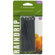 Raindrip Support Stakes Set of Ten