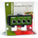 Raindrip Dual Station Water Timer