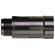 Raindrip Preset Pipe Pressure Regulator 15 To 20 PSI