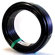 Raindrip Poly Drip Watering Hose