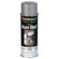 Seymour Aluminum Blast