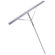 Seymour 36" Head Aluminum Landscape Rake
