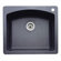 Blanco Diamond Single Bowl Drop-In Kitchen Sink