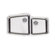 Blanco 1.75 Bowl (Large)