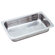 Blanco Stainless Steel Collander