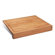 Blanco Counter Top Cutting Board