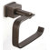 Schon Mainz Euro Toilet Paper Holder